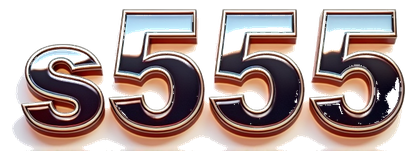 s555 logo