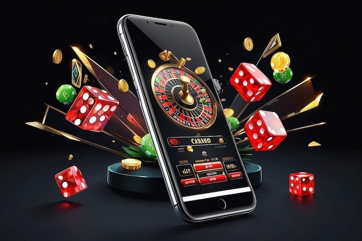 s555 s555 Live Casino Tables Aur Real Dealer Action