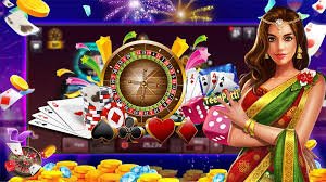 s555 Live Casino Streaming