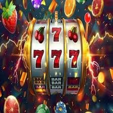 s555 mobile gaming