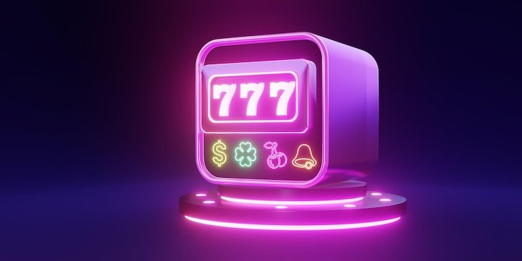 s555 Live Casino